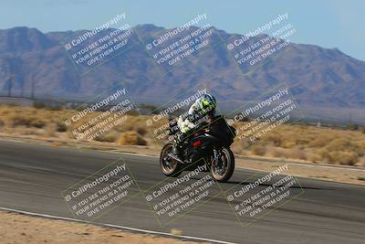 media/Dec-15-2023-Apex Assassins (Fri) [[91f19fb1c7]]/Trackday 2/Session 3 (Turns 16 and 17 Exit Speed)/